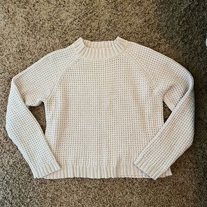 Coco and Jaimeson Sweater